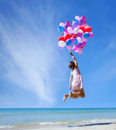 maigrir-hypnose-hypnoosia.fr