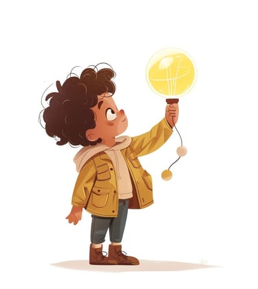 Αναπτυξιολόγος