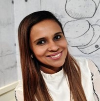 Zuleha
