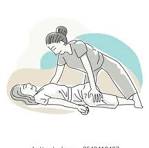 Prendre soin de soi par un massage TuiNa réalisée par une praticienne en énergétique chinoise