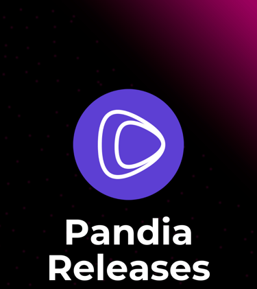 pandiareleases