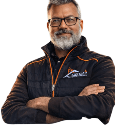 #Ramonage,#nantes, #reze, #Vertou, #Ramoneur poêles a bois et granulés 