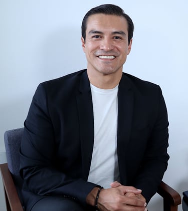 terapia ansiedad  estres depresion estres psicologo gestalt pedro disraeli