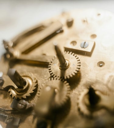 "recursos de casación"