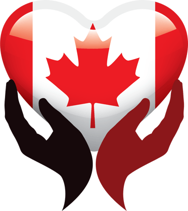 MyFavs™ is a trademark of CRAWLTECH Inc