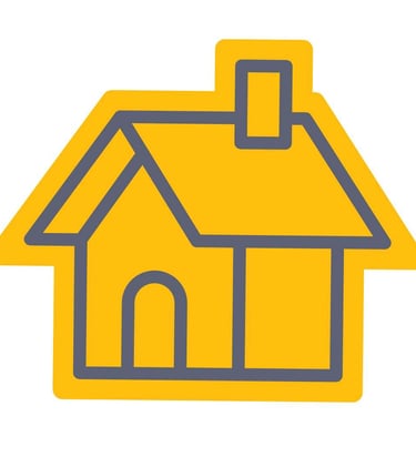 An Office: Centrally located in Nambour