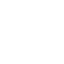 icono de calendario
