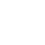 icono de investigación