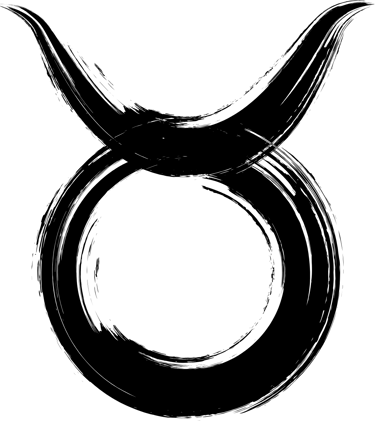 Телец