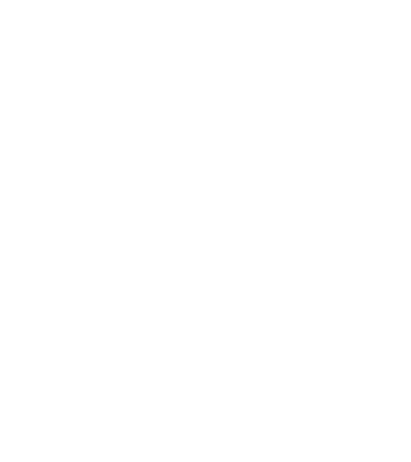 Подари хороскоп