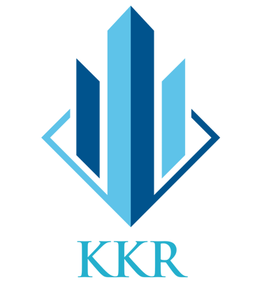 Top Builders and Developers in Chennai