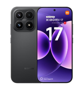 oferta Xiaomi 17 