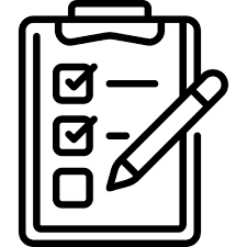 Technische Stellungnahme und Ursachenanalyse bei Reklamationen und Spezialfällen