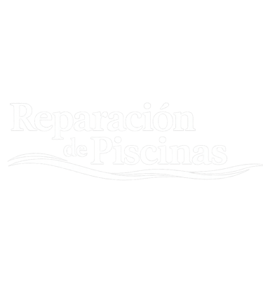 Reparación de piscinas en zona norte - Restauración y arreglos de piletas en Buenos Aires