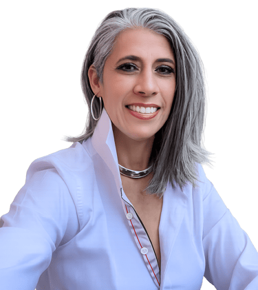 Irma Vera Power Peace and Love