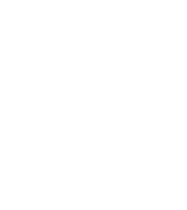 Logo Bens Home
