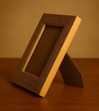 #photo frame