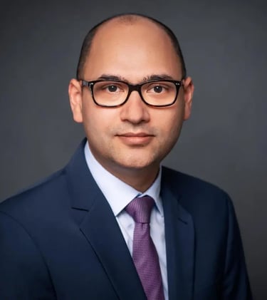 Indische Gemeinde Düsseldorf President