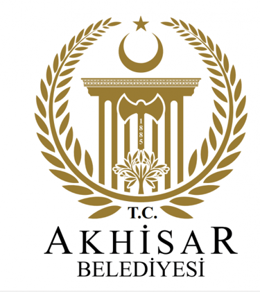 Akhisar Belediyesi, IoT ve AI tabanlı akıllı şehircilik ve Endüstri 4.0 çözümlerini tercih etti.