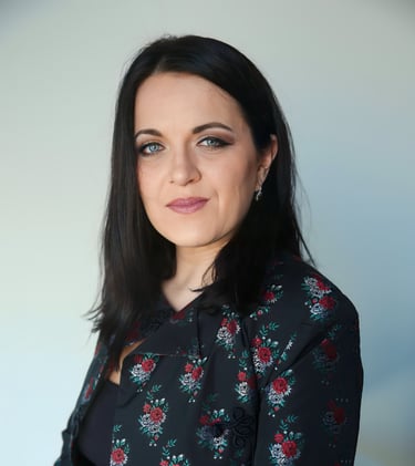 Онлайн-консультации психолога психотерапевта травматерапевта конфликтолога Светлана Фёдорова