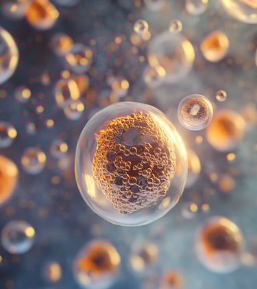 hyaluronic acid 