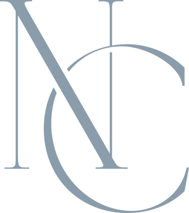 Photobooth logo