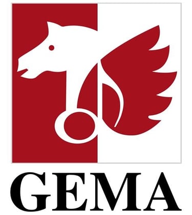 Television PRO Company Logo