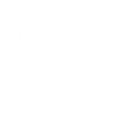 logomarca astral construtora