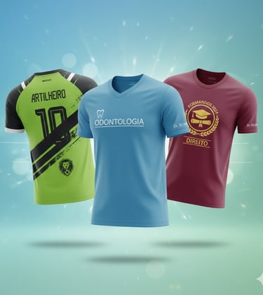 Camisetas_personalizadas