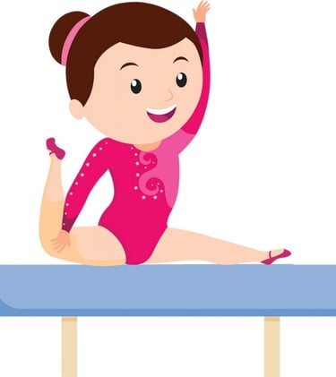 Gymnastics