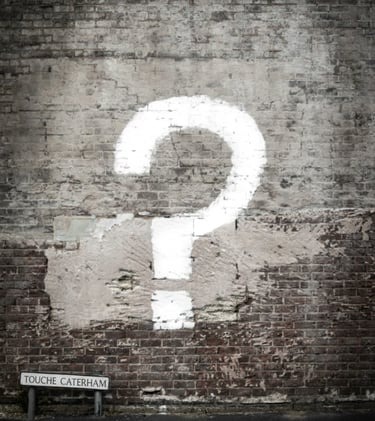 touche caterham faq