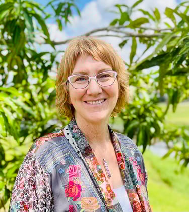 Deb-Larson-Jungian-Life-Coach