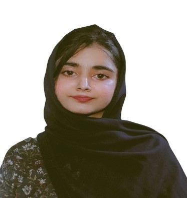 Sylbridge best chemistry tutor for students in UAE, Saudi Arabia, and UK.