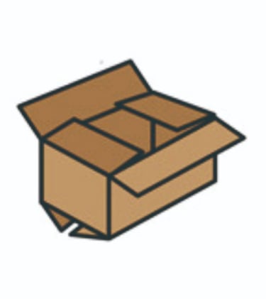RSC Box kardus semarang
