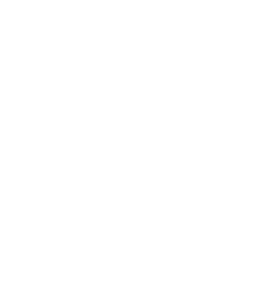 Logo MagicNat Natan Geisler