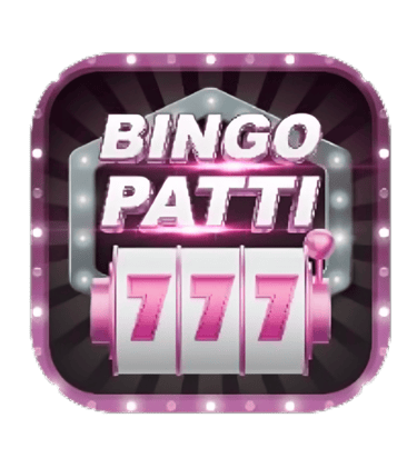 Bingo Patti game// Teen Patti Bingo 