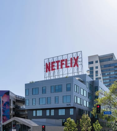 netflix-office-los-angeles