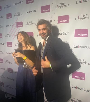 photo mapic natalie de petro juan torralbo