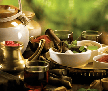 ayurvedic treatment for pcod