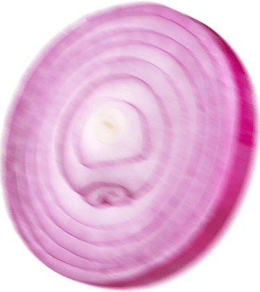ognion 2