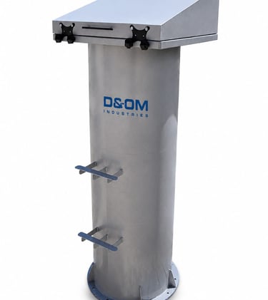 filterzasilos-silos-odzračnifilter-diom-industries