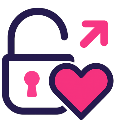 site gratuit
