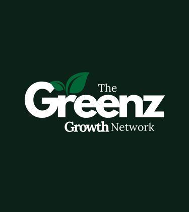 logo for facebook page