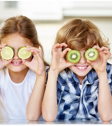nutritionniste-enfants-geneve