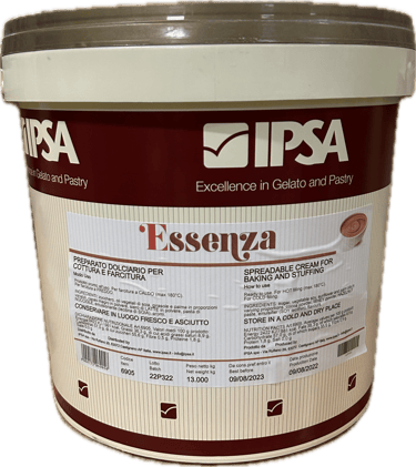 ingrosso farine farina Catania farina bio grano pizza pane panificio pasticceria Acireale Giarre