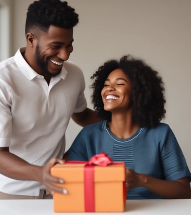 a man riding a skateboard down the side of a ramp