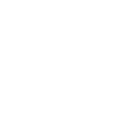 Logo parking solaire