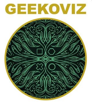 Geekoviz