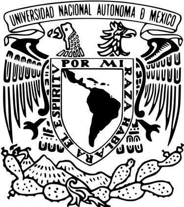 unam Rafael Martínez Ramírez
