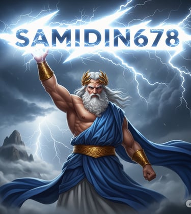samidin678